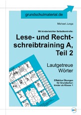 Lesen- Rechtschreiben A Teil 2.pdf